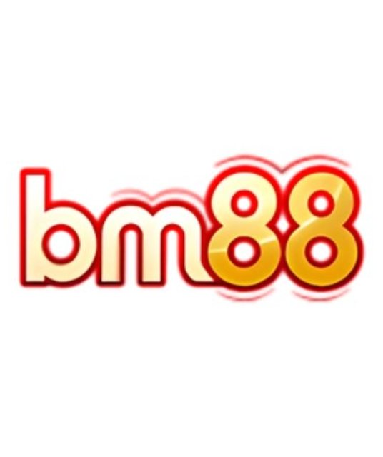 avatar Bm888slot Org