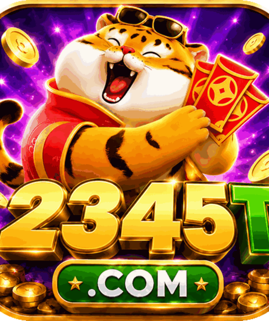 avatar wm2345t
