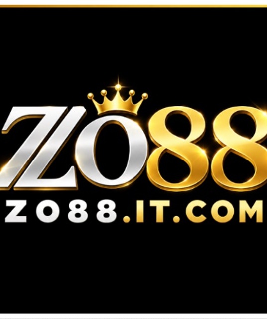 avatar zo88itcom1