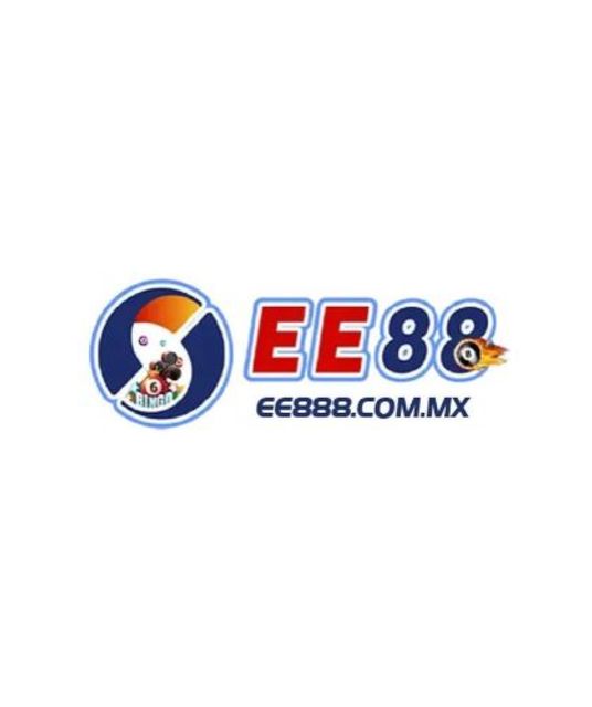 avatar Ee888commx