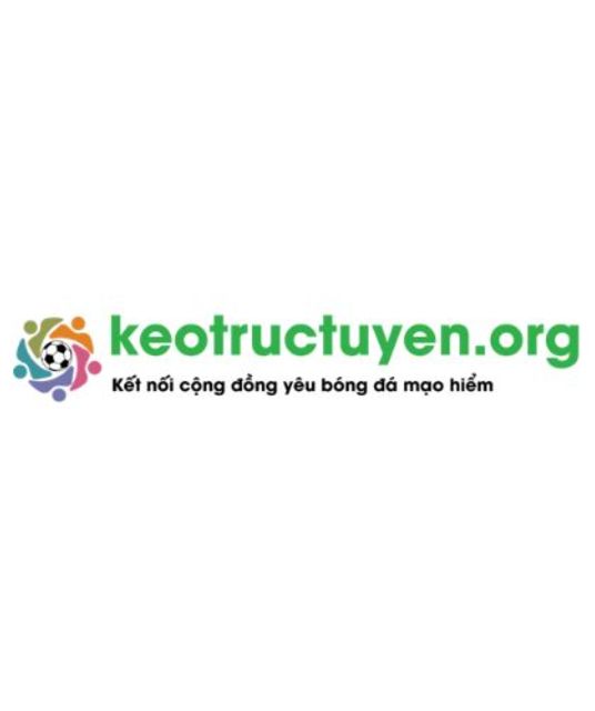 avatar Keo nhacai5