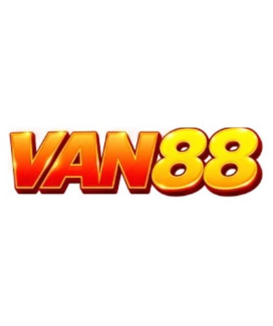 avatar Van889 Com