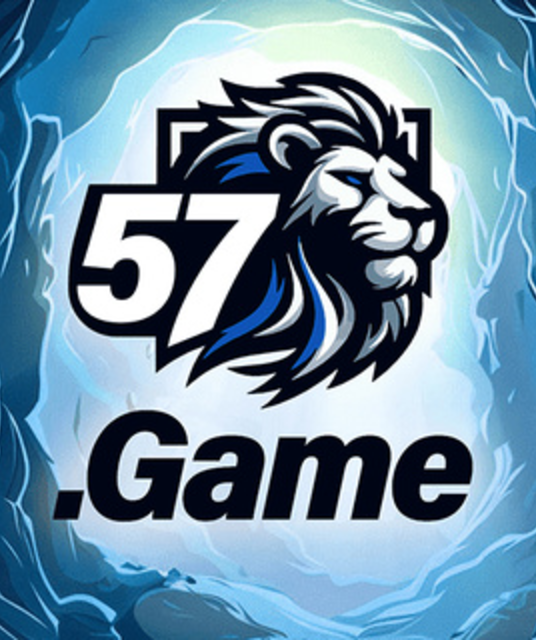 avatar ci57game
