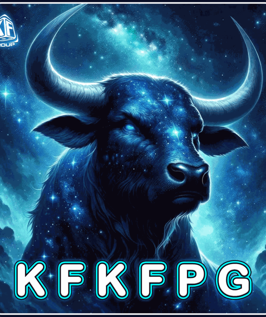 avatar kfkfpg