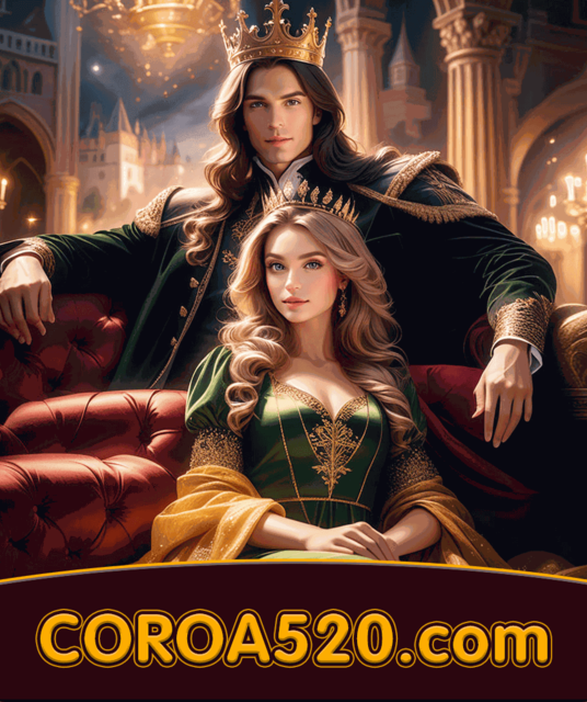 avatar coroa520