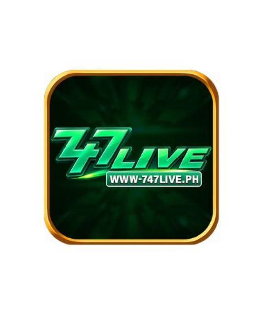 avatar 747Liveph2026