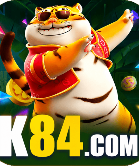 avatar k84kskeelo