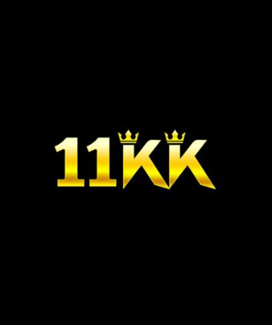 avatar 11kk1net1