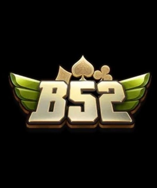 avatar B52Club