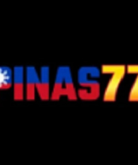 avatar pinas77itcom