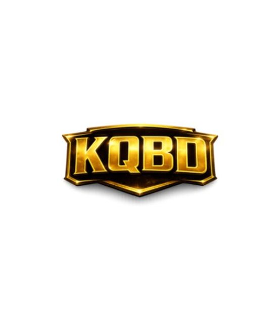 avatar kqbd888com