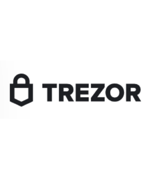 avatar trezorofficial1