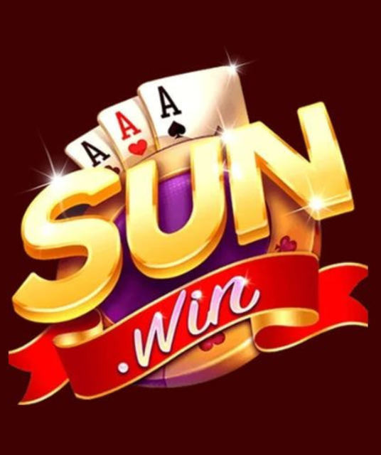 avatar Sunwin27 Net