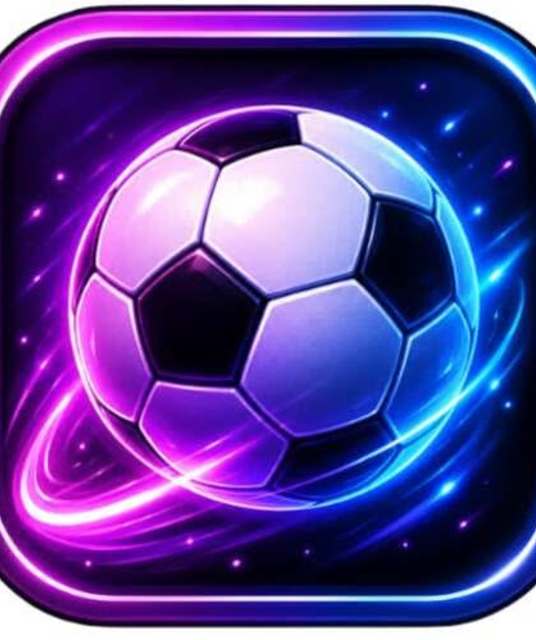 avatar tieulamtvclub