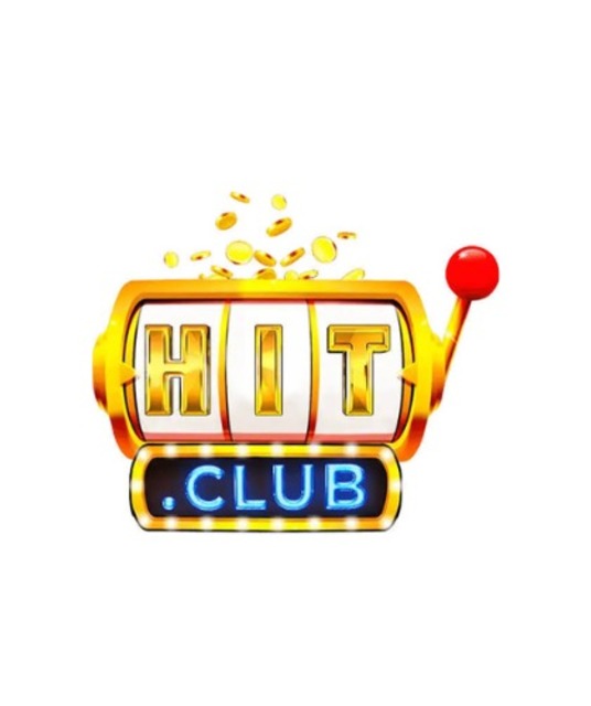 avatar Hitclubbrucomvn