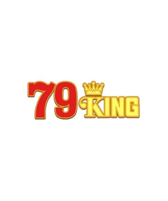 avatar 79KING