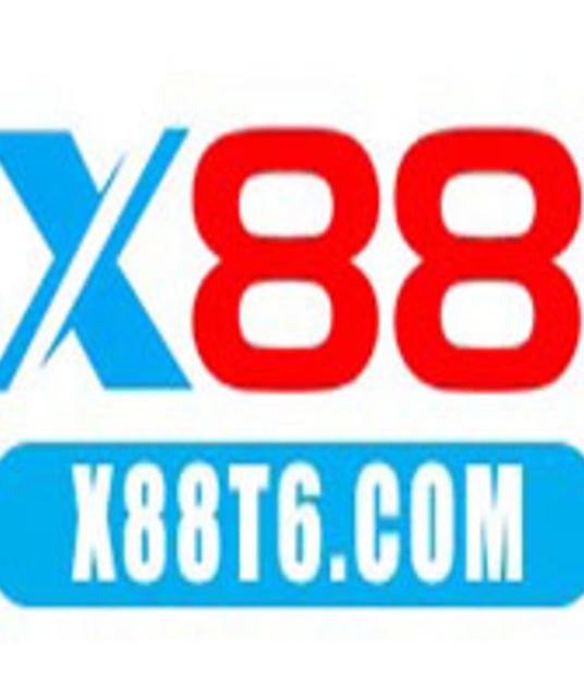 avatar x88t6com