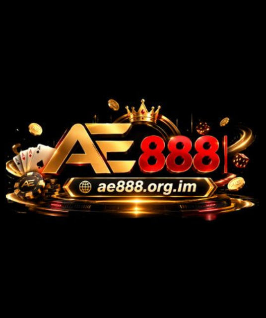 avatar AE888 ORGIM