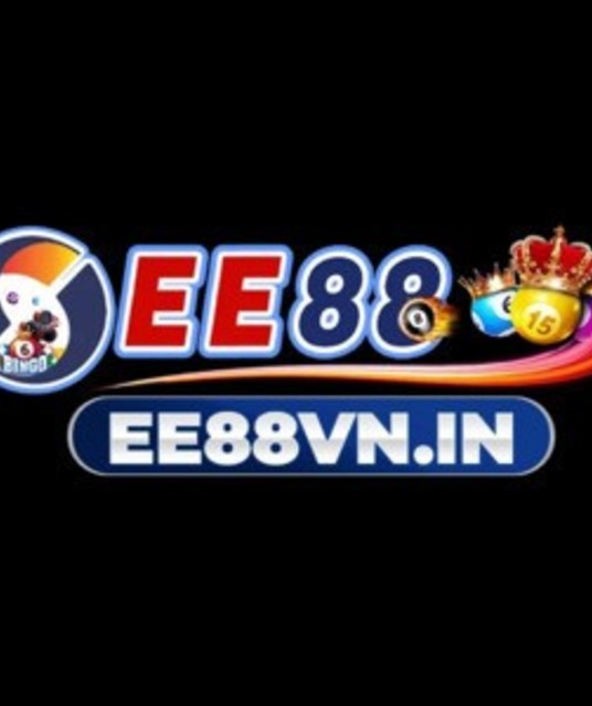 avatar ee88vnin