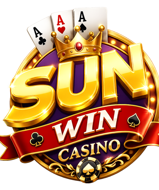 avatar sunwincasinolive