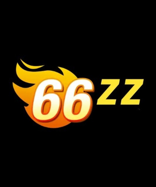 avatar 66zz66club