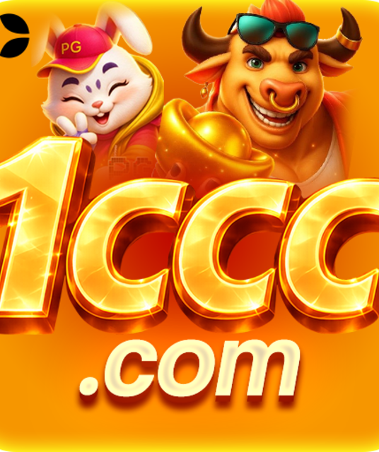 avatar wu1ccc