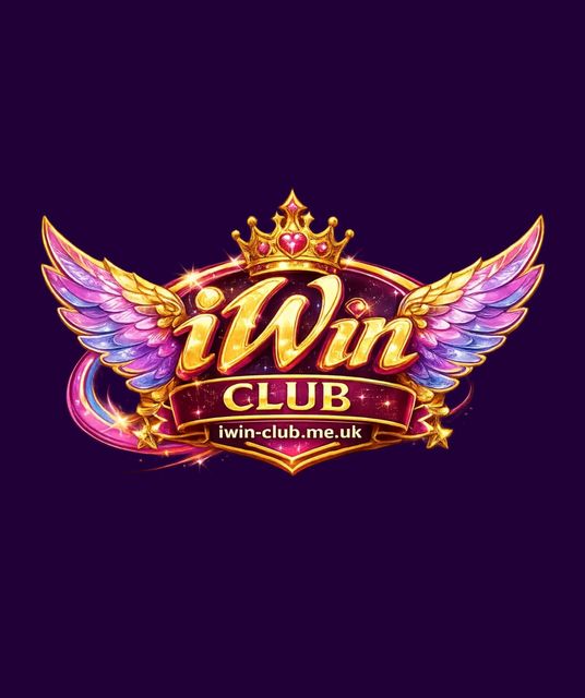avatar Iwinclub meuk