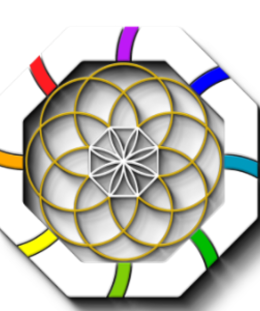 avatar futuremultiversecom