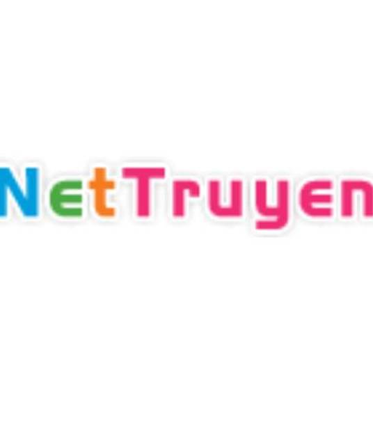 avatar Lạc Thiên Nhóm