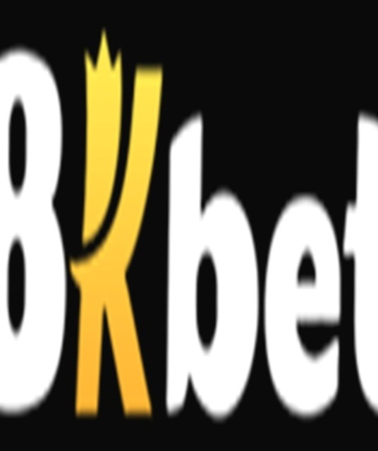 avatar 8kbets8