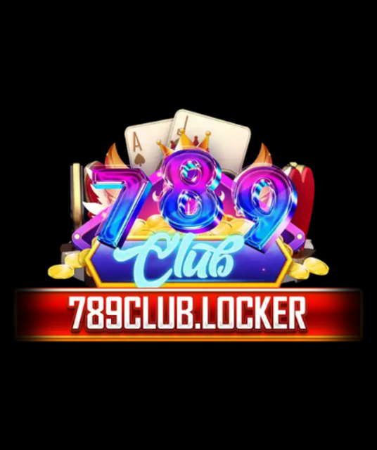 avatar 789Clublocker1