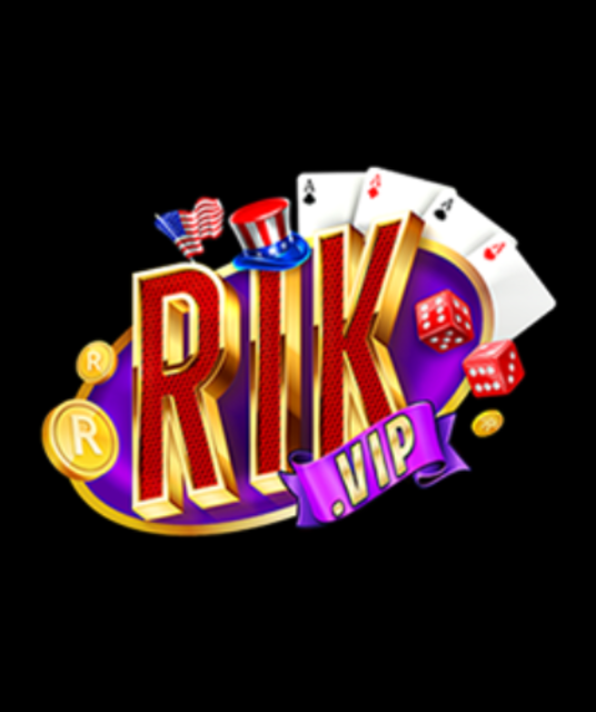 avatar Cổng Game Rikvip