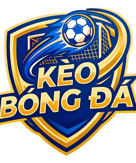 avatar Keobongda2uscom Bảng Tỷ Lệ Kèo Nhà Cái Soi Kèo Chính Xác