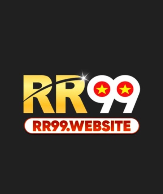 avatar rr99website