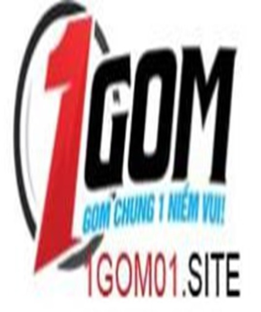 avatar 1gom01site
