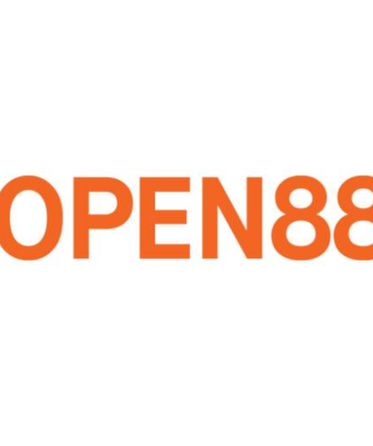 avatar open88marketing