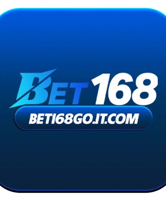 avatar BET186 Nền Tảng Giải Trí Trực Tuyến