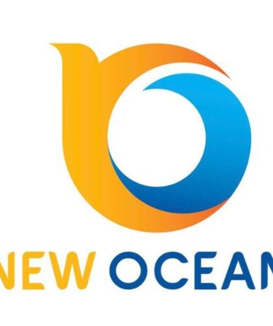 avatar Du học Trung Quốc New Ocean