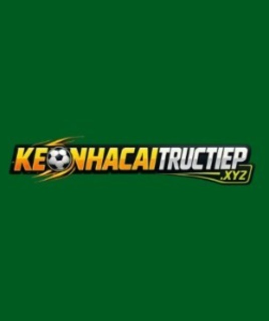 avatar keonhacaitruct1