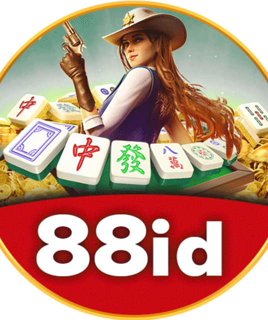 avatar 88idaplikasicom