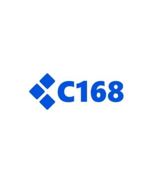avatar Trang Chủ C168 
