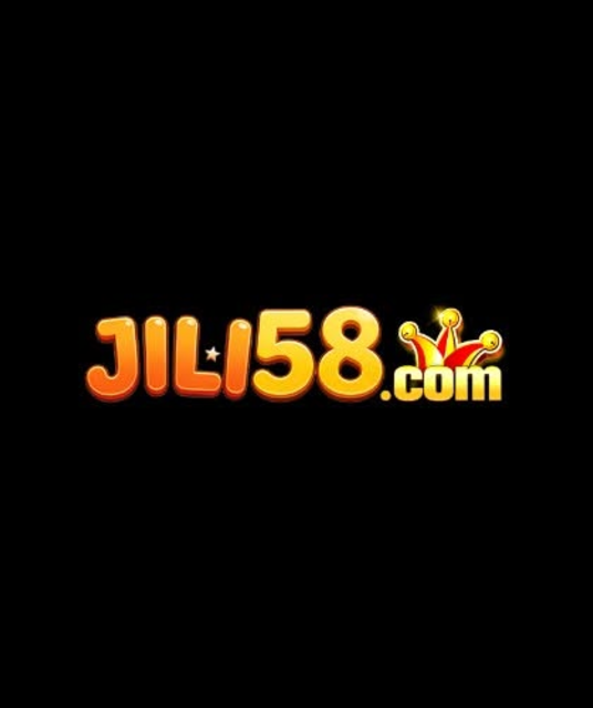 avatar jili58betph