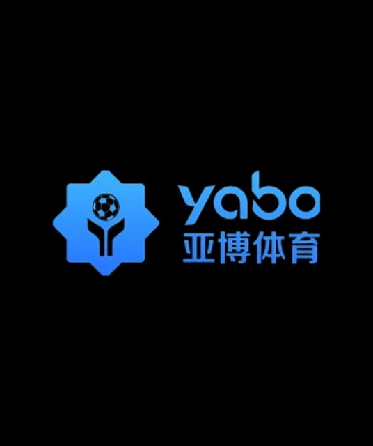 avatar yaboapp