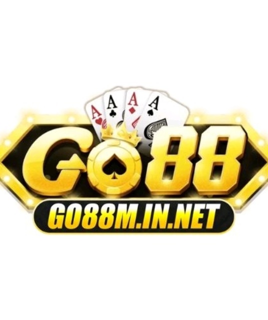 avatar Go88