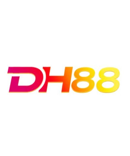 avatar DH88