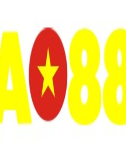 avatar ao88nhacaiuytin