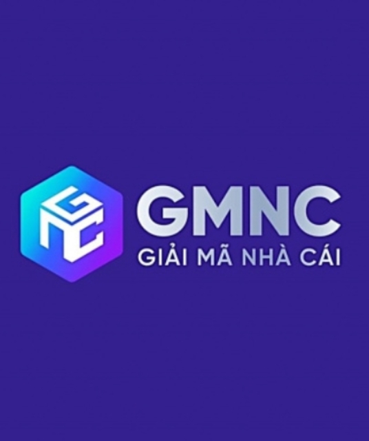 avatar gmncorgmx