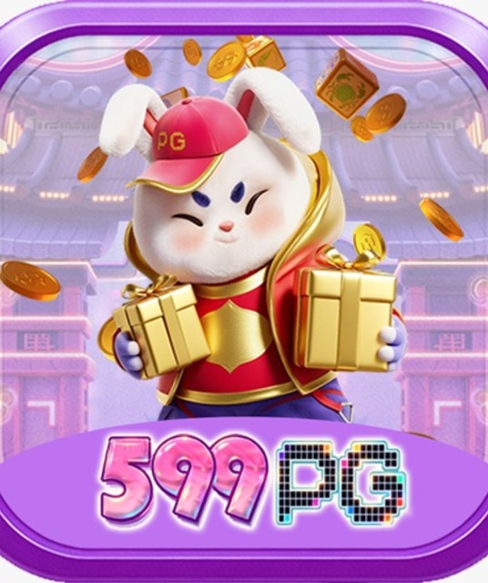 avatar 599pg