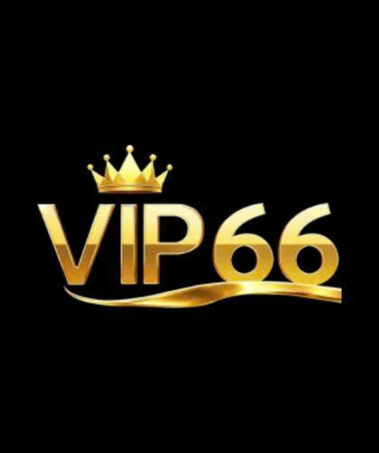 avatar VIP66 LIVE