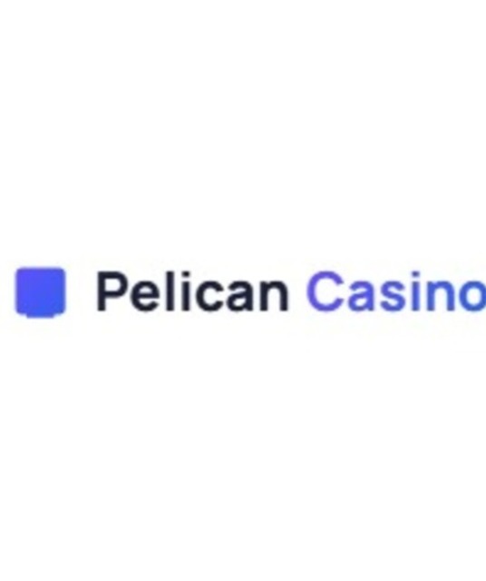 avatar pelicancasino1it